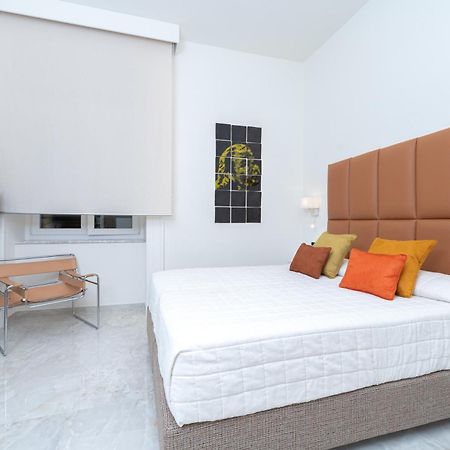 Palazzo Ferraioli - Hotel & Wellness Atrani Bagian luar foto