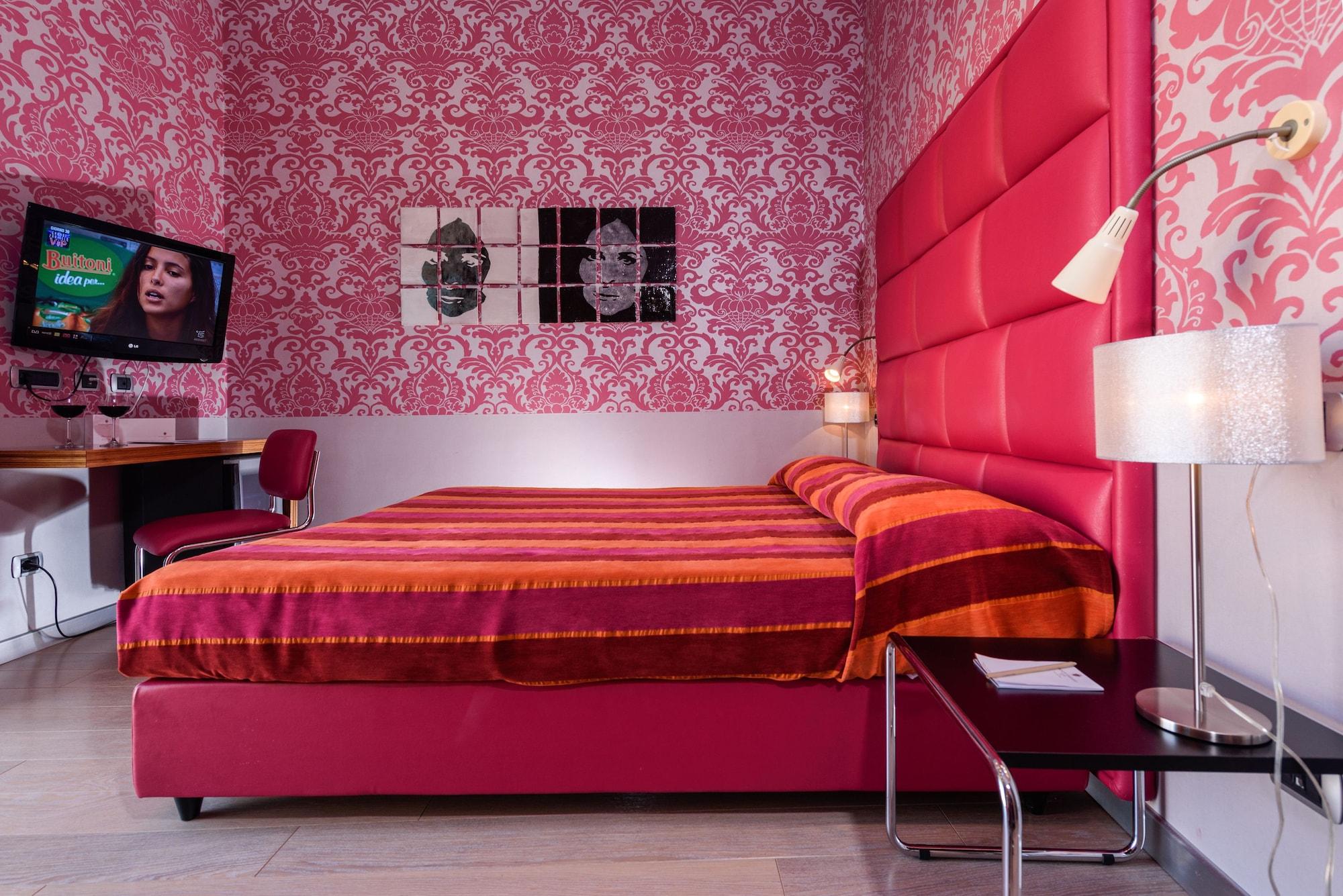 Palazzo Ferraioli - Hotel & Wellness Atrani Bagian luar foto