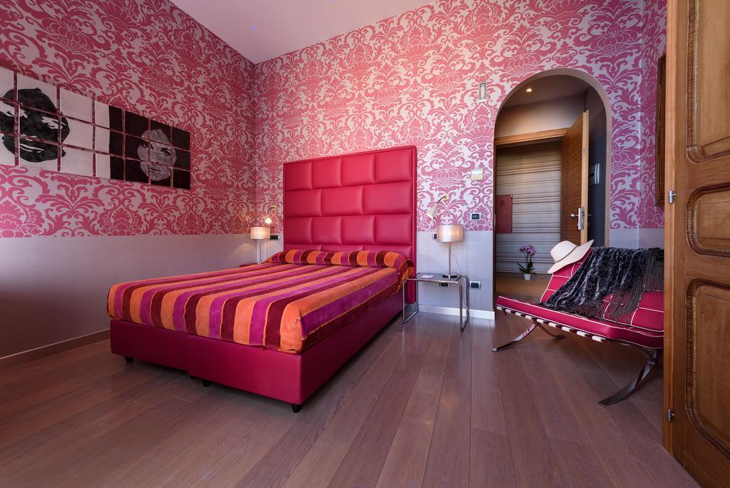 Palazzo Ferraioli - Hotel & Wellness Atrani Bagian luar foto