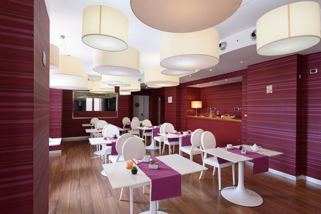 Palazzo Ferraioli - Hotel & Wellness Atrani Bagian luar foto
